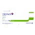 Tritace 5mg 16 Tablets