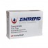 Zintrepid 10mg./20mg. 28 Capsules