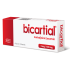 Bicartial 2.5mg/5mg 14 Capsules