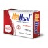 Metdual 1000mg/10mg 30 Tablets