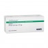 Artridol Generic (Ardosons) 25mg. 20 tablets