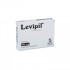 Levipil 500mg. 30 Tablets