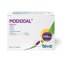 Modiodal 200mg. 14 tablets