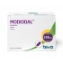 Modiodal 200mg. 28 tablets