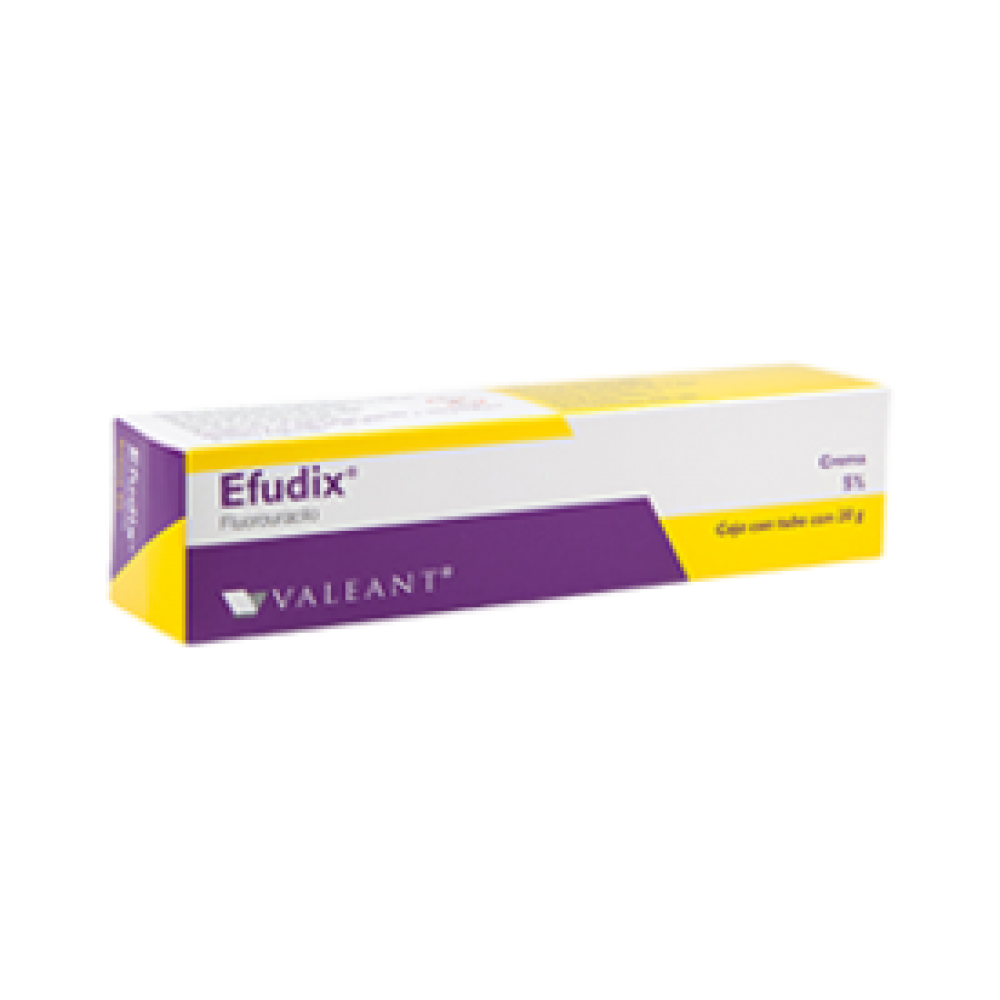 Buy Efudex 5 20g. to Treat Skin Cancer MEPH Logistics